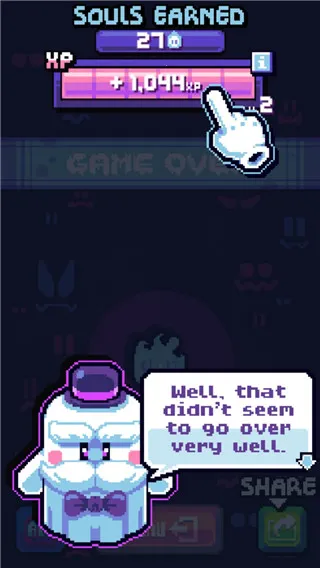 �ǹ�����