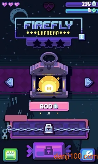 �ǹ�����