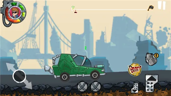 ��񿨳�����2026���ذ�װ