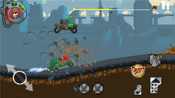 ��񿨳�����2026���ذ�װ