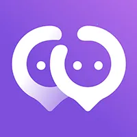 ������ƵԼ��