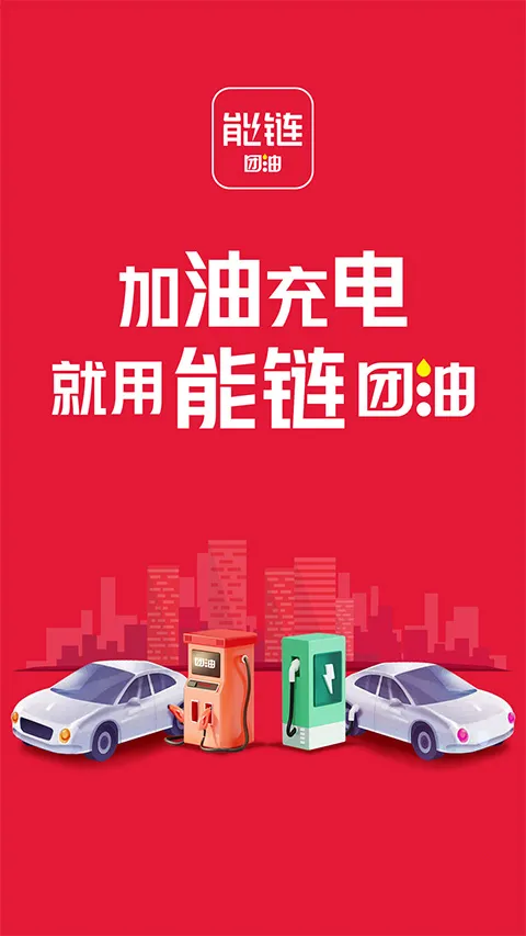 ���ͼ���2026���°汾