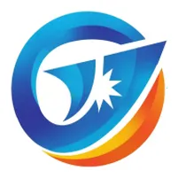 ��Ͷ����2026���ذ�װ