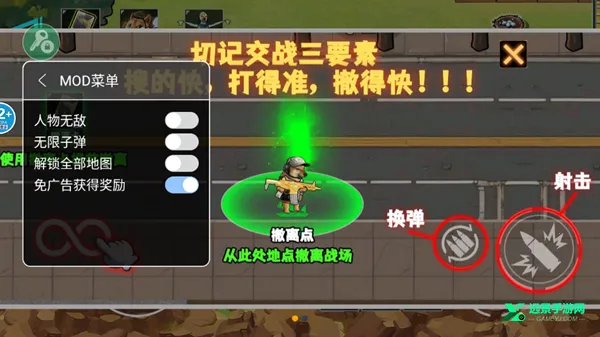 �޹���������Σ��2026�ٷ����°汾