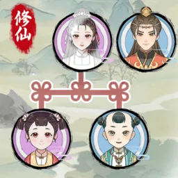 �������Ұ�׿���ֻ���