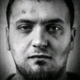 �����ҵ�ս��2026�ٷ����°汾