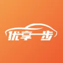 ����һ��