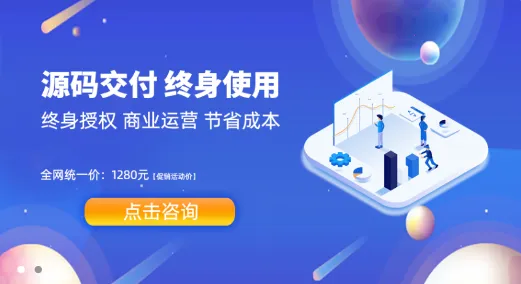 �����2026���°汾