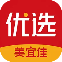 ���˼���ѡv1.0.21 �ٷ�����