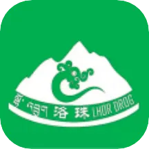 �����̳�