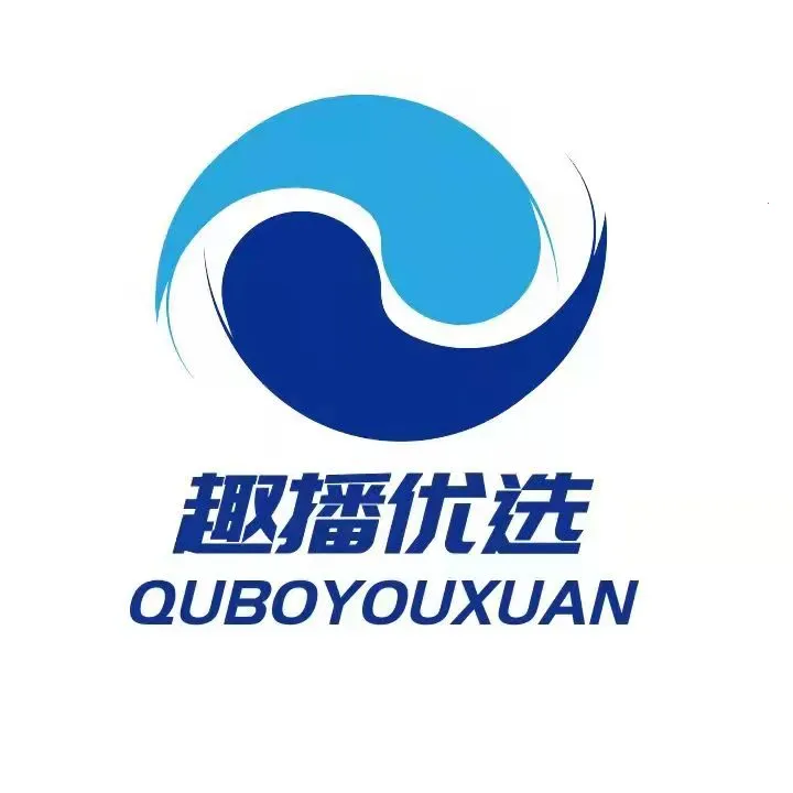 Ȥ�h��ѡ�����ֻ���