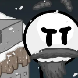 ����˼���������