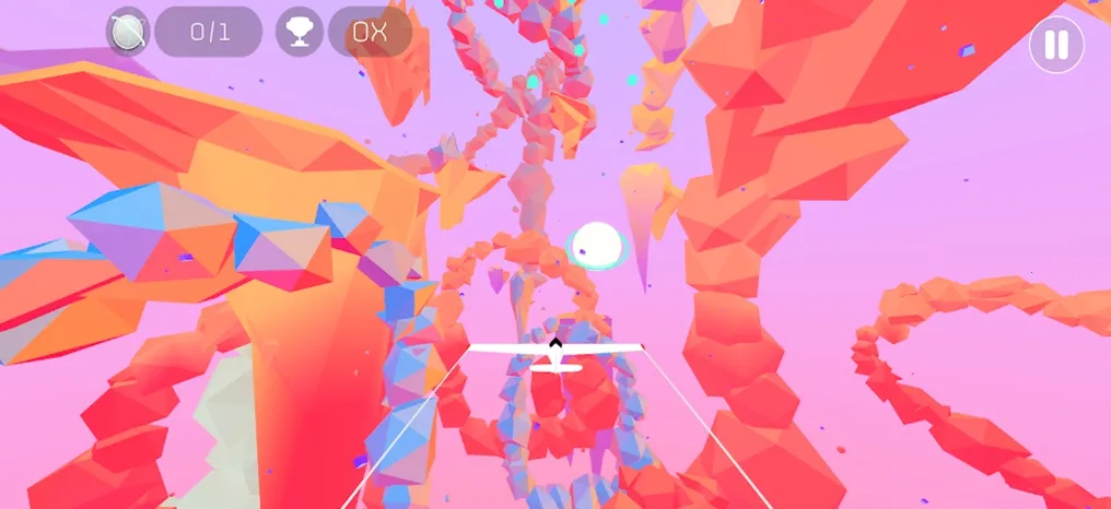 ��������2026���ذ�װ