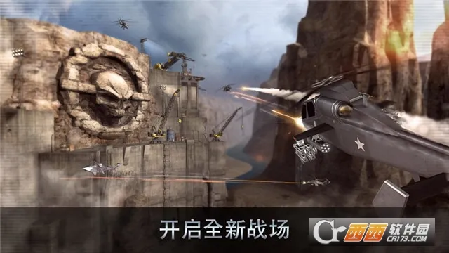 ��������2026���ذ�װ