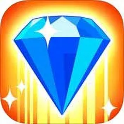 ��ʯ��������籩