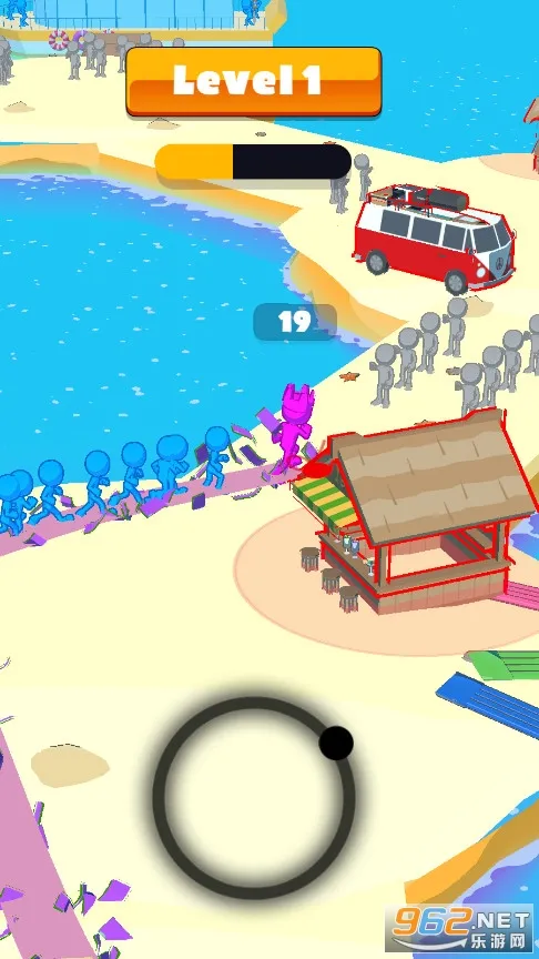 һ��������2026���°汾