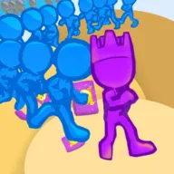 һ��������2026���°汾