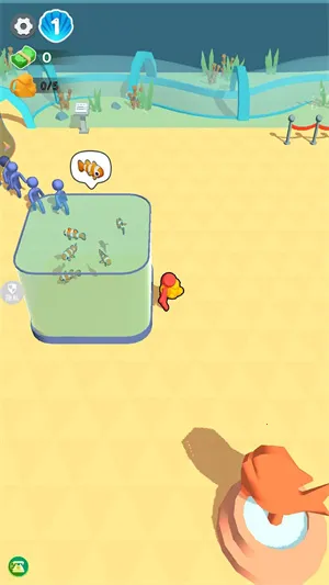 ���ߵ����ʦ