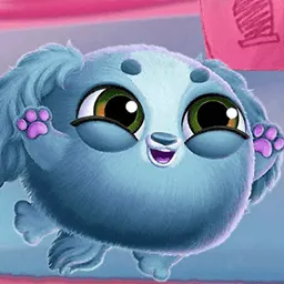 ������ҫ2026���ذ�װ