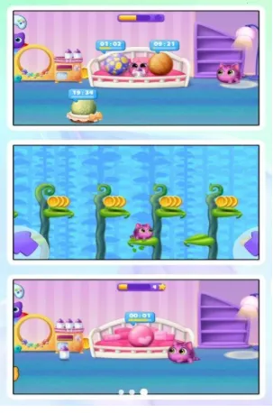 ������ҫ2026���ذ�װ