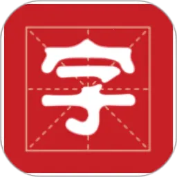 ��׿�����ʦ2026�ٷ�����