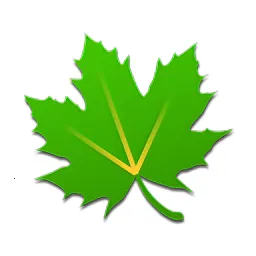 ��ɫ�ػ�2026�ٷ�����