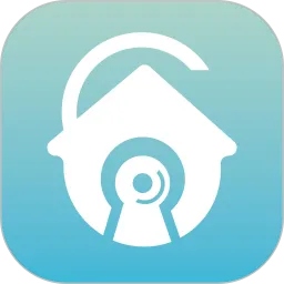 ���ư���������2026�ٷ����°汾v1.0.12 �ֻ���