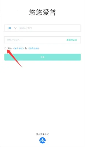 ���ư���������2026�ٷ����°汾