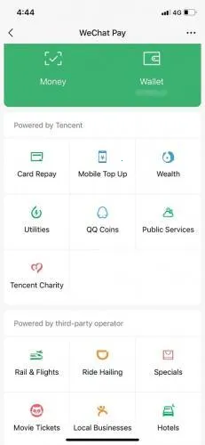 ΢�ź���2026���ذ�װ