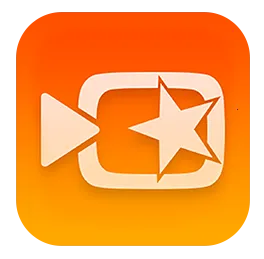 ������ƵӰ��