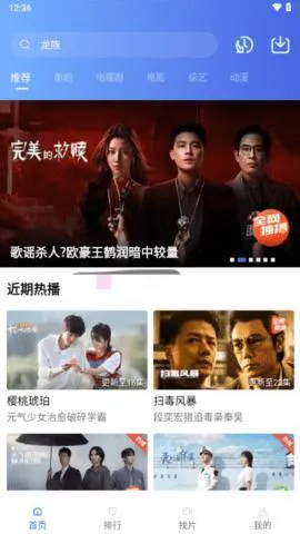 ������ƵӰ��