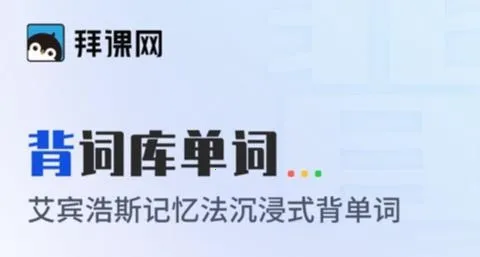 �ݿ���ר����