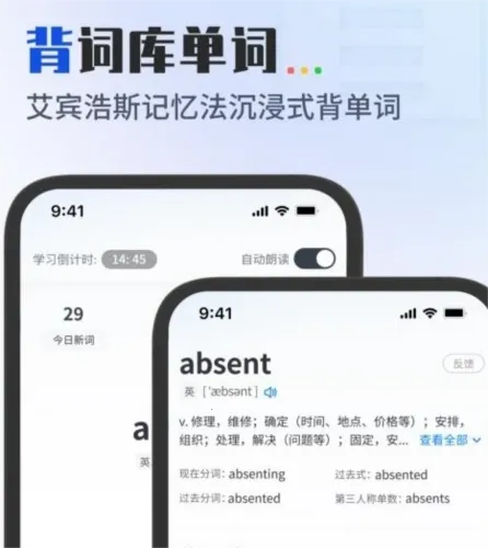 �ݿ���ר����