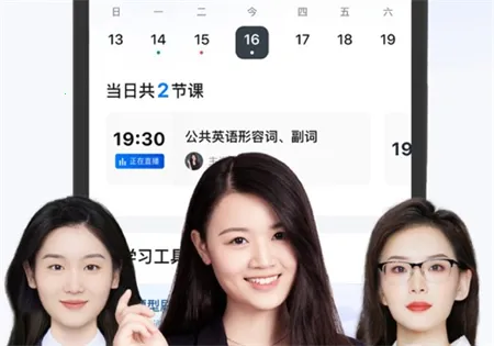 �ݿ���ר����