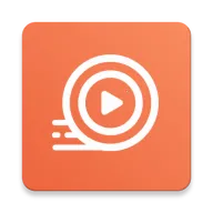 ���ݿ���2026�ٷ�����