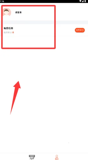 ���ݿ���2026�ٷ�����