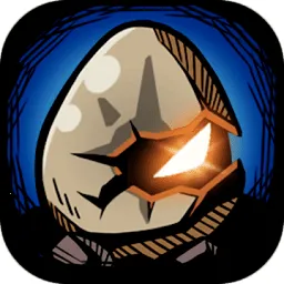 ħ֮����Ϸ����