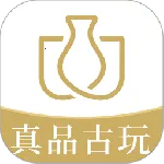 ���v4.3.3 ��׿��