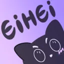 ���ٰ�׿���ֻ���v1.2.28 ��׿��