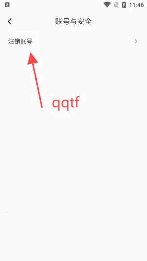 ���ٰ�׿���ֻ���