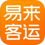 ��������2026�ٷ�����