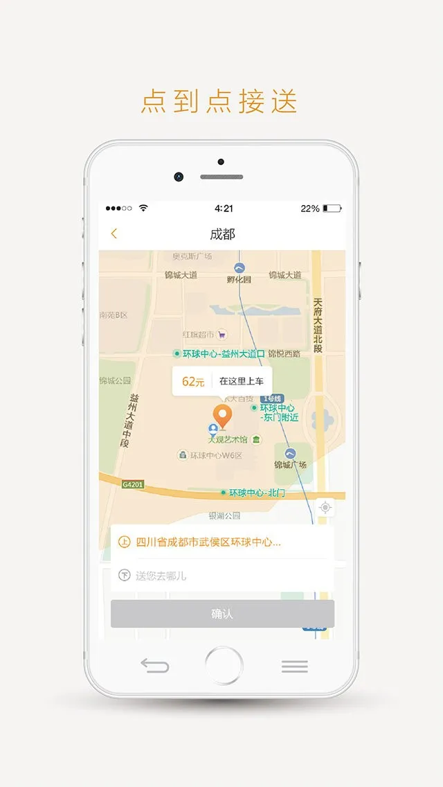 ��������2026�ٷ�����