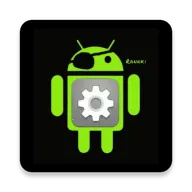 ��ϵͳ������2026���ذ�װ