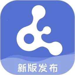 EviMed2026�ٷ����°汾