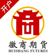 �����ڻ�Ͷ�ʿ���