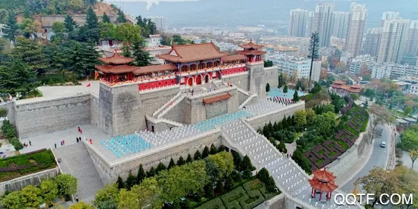 ����̨2026���ذ�װ