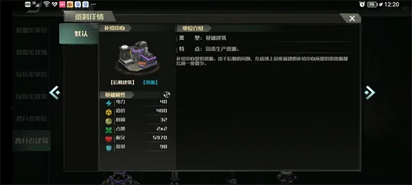 ս������3