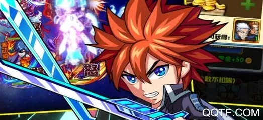 光之萌约2026最新版本 光之萌约2026最新版本