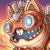 ����սʿ2026�ٷ�����