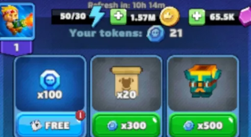 ǹ����������ֻ���